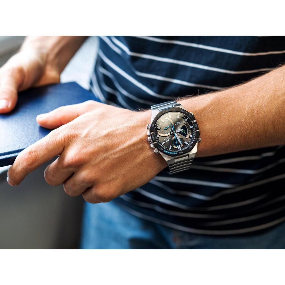 Casio_ECB-950DB-1ADF