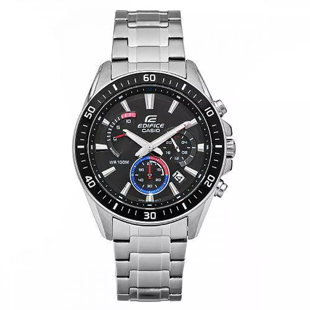 Casio_EFR-552D-1A3