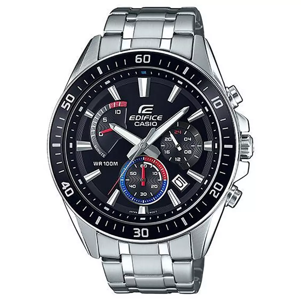 Casio_EFR-552D-1A3