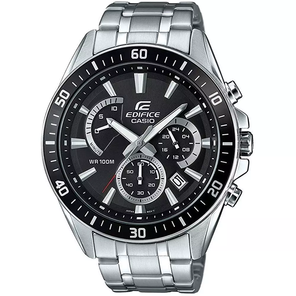 Casio_EFR-552D-1A