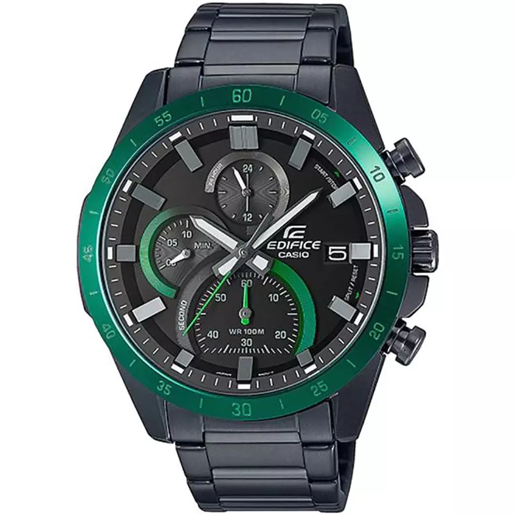Casio_EFR-571DC-1AVUDF