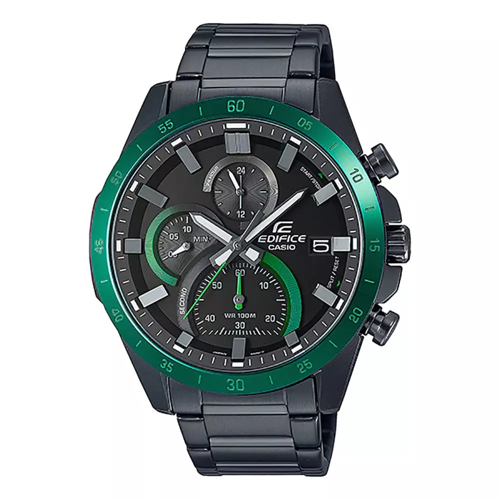 Casio_EFR-571DC-1AVUDF