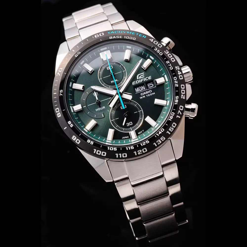 Casio_EFR-574DB-3AVUDF