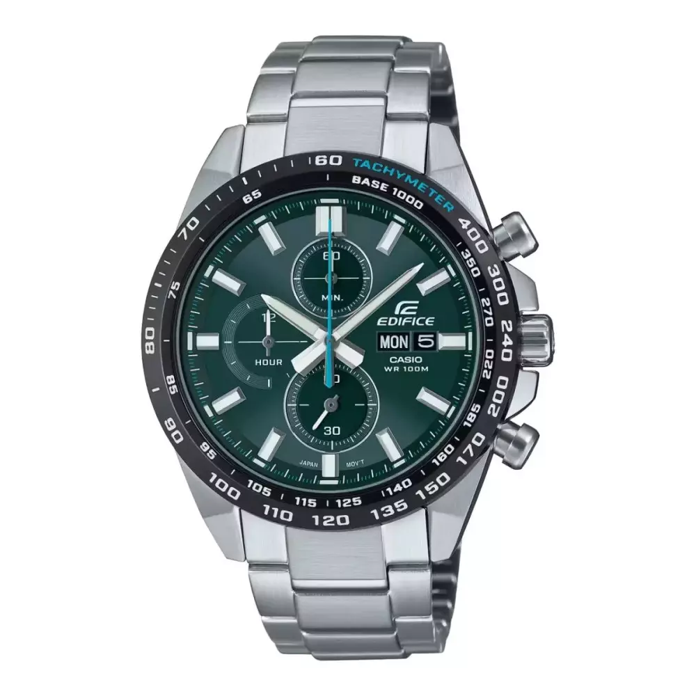 Casio_EFR-574DB-3AVUDF