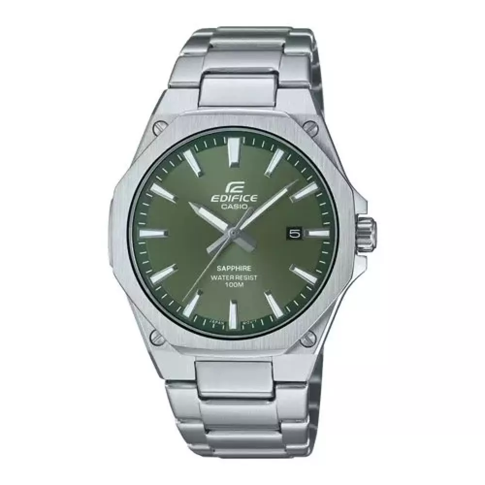 Casio_EFR-S108D-3AVUDF