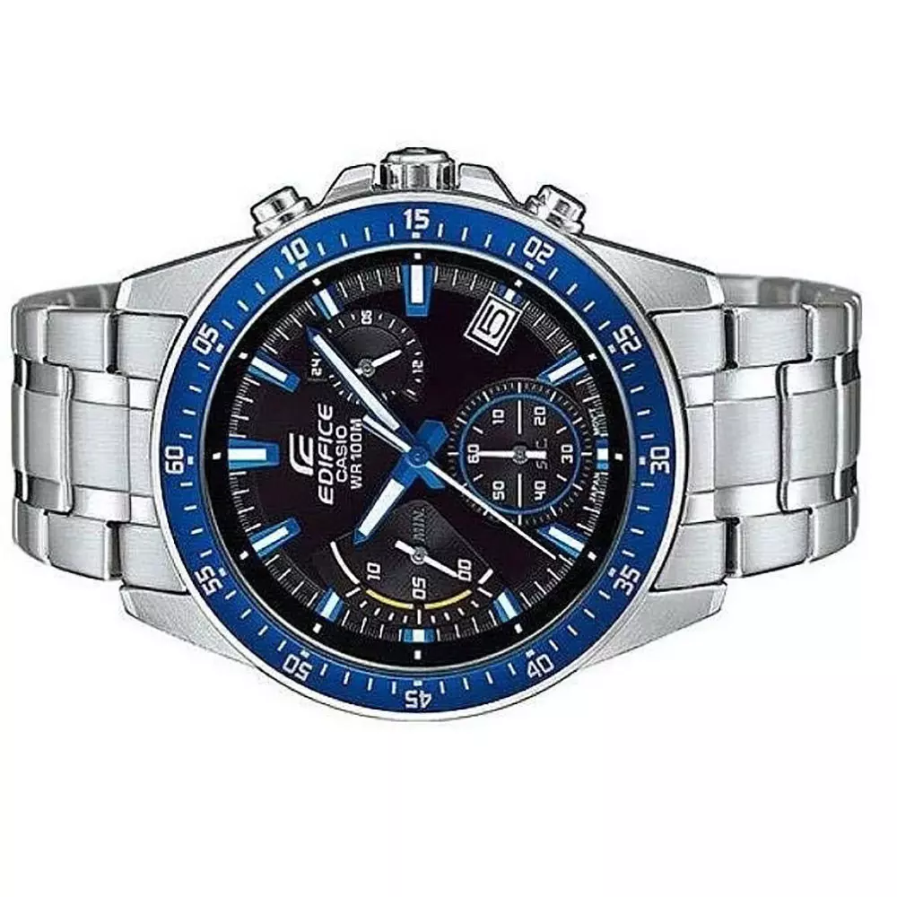 Casio_EFV-540D-1A2VUDF