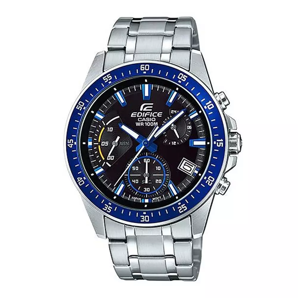 Casio_EFV-540D-1A2VUDF