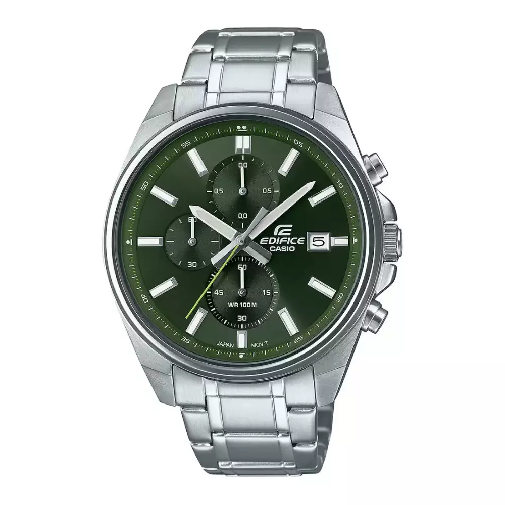 Casio_EFV-610D-3CVUDF
