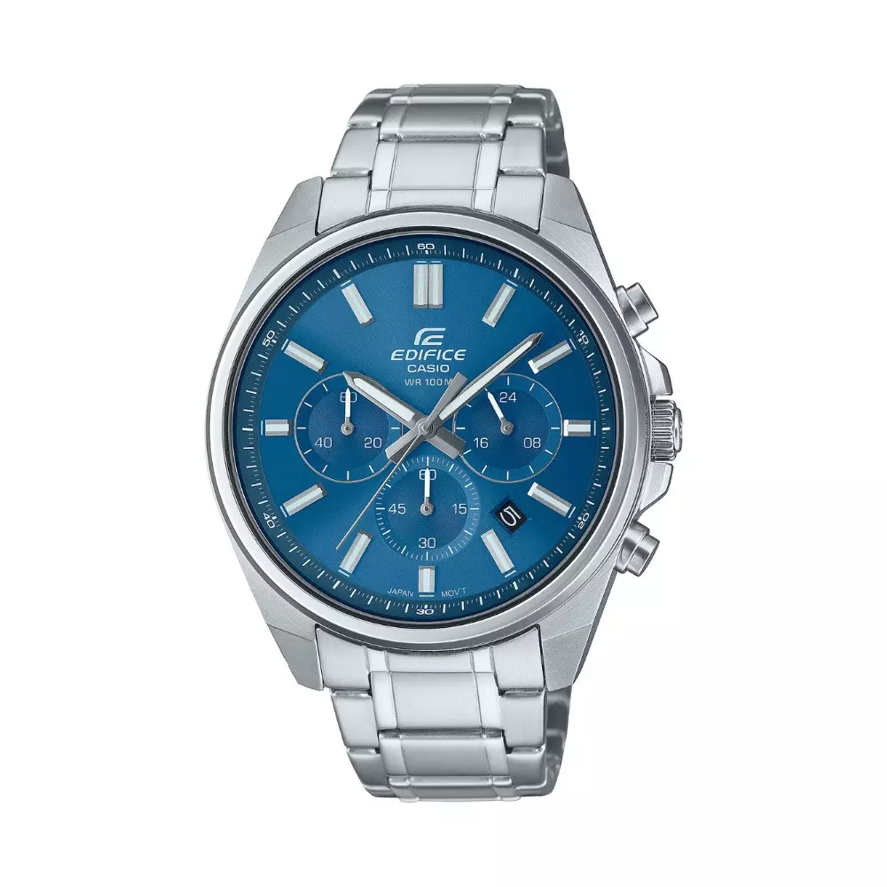 Casio_EFV-650D-2AVUDF