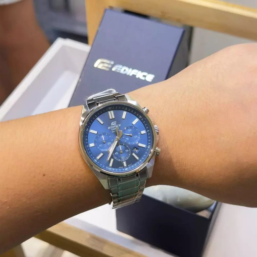 Casio_EFV-650D-2AVUDF