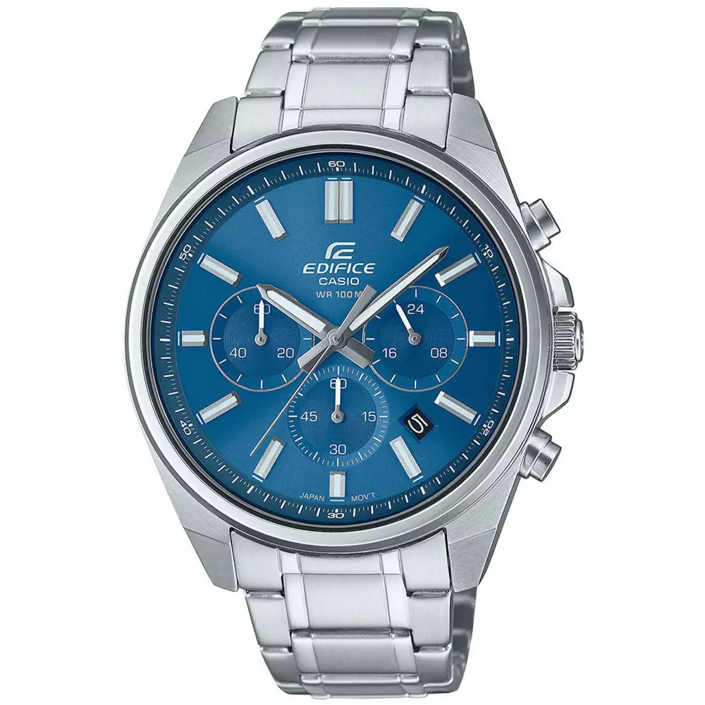 Casio_EFV-650D-2AVUDF
