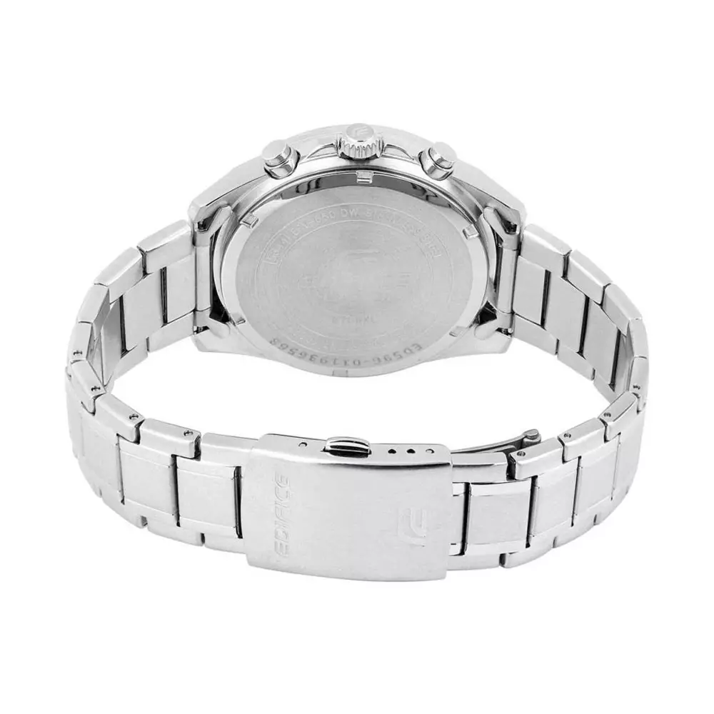 Casio_EFV-650D-2AVUDF