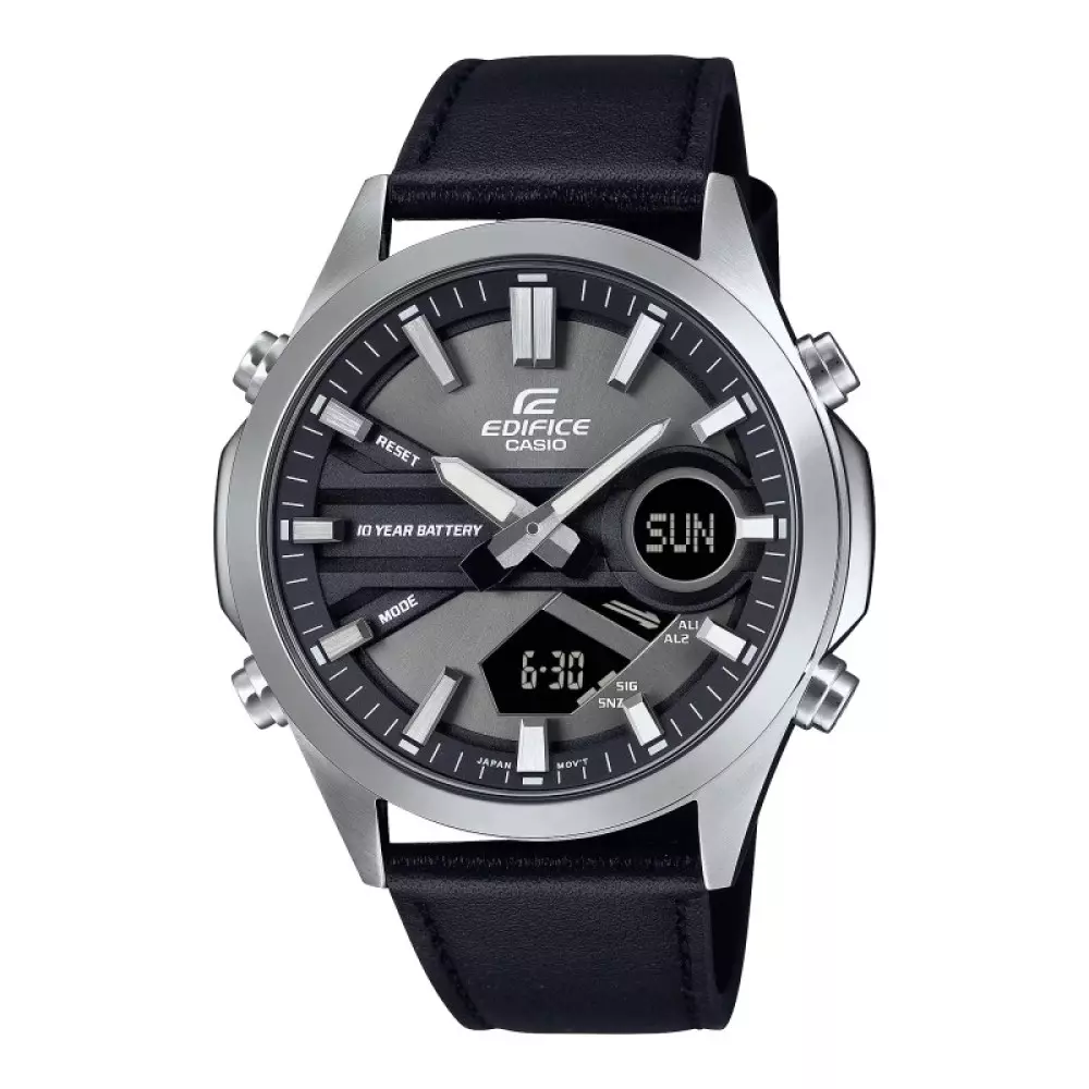 Casio_EFV-C120L-8ADF