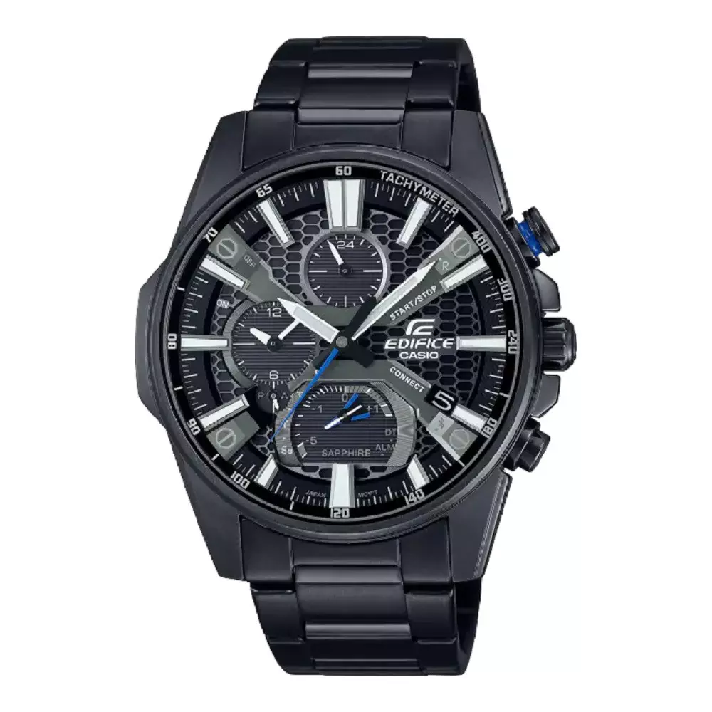 Casio_EQB-1200DC-1ADR