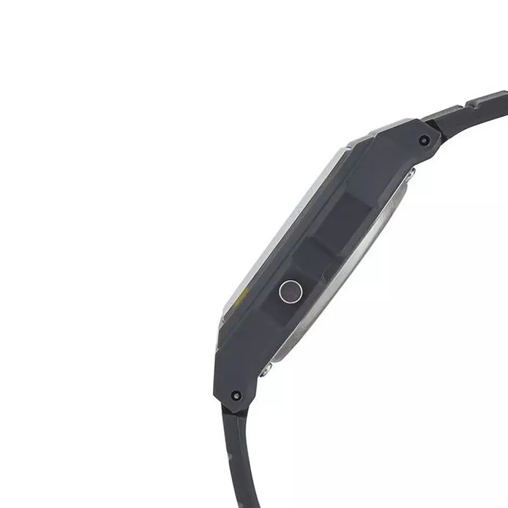 Casio_F-94WA-9DG