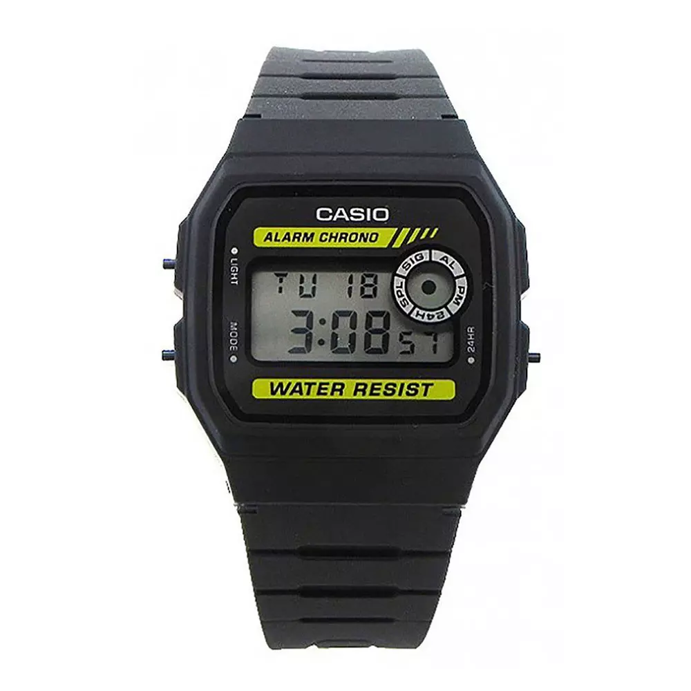 Casio_F-94WA-9DG