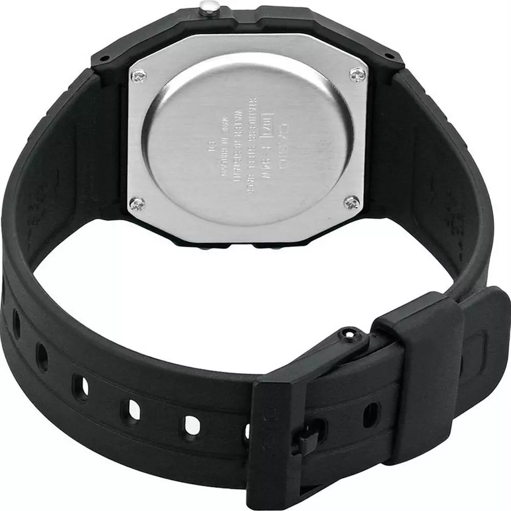 Casio_F-94WA-9DG