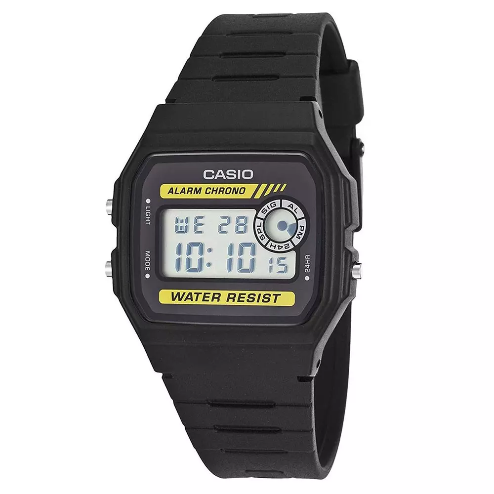 Casio_F-94WA-9DG