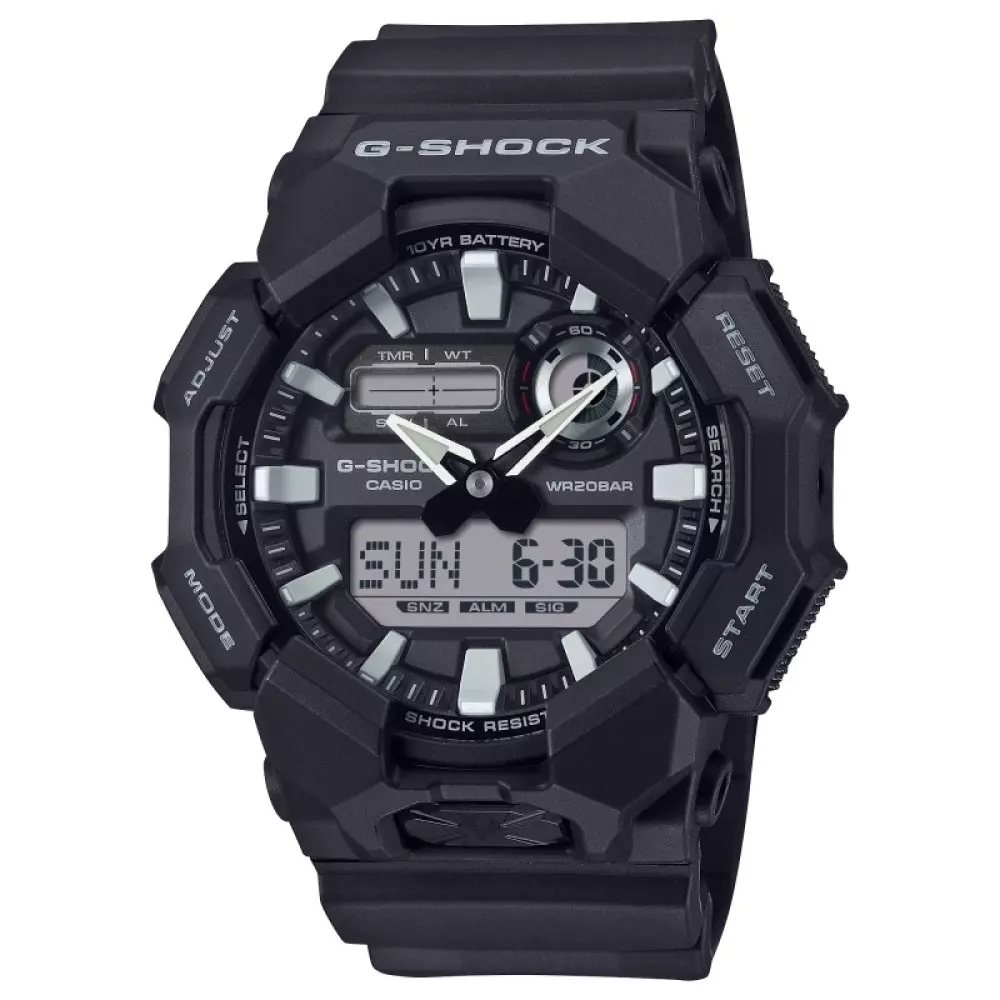 Casio_GA-010-1ADR