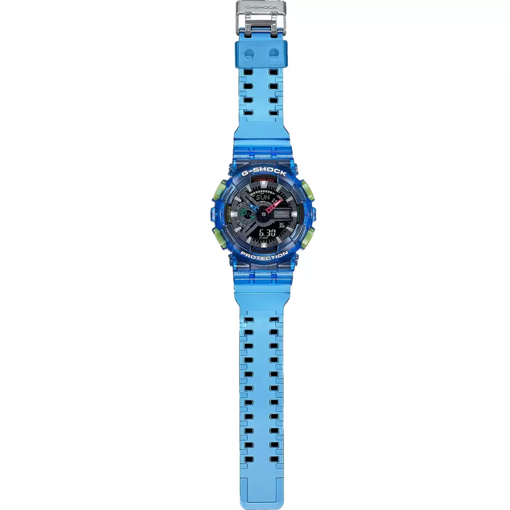 Casio_GA-110JT-2ADR