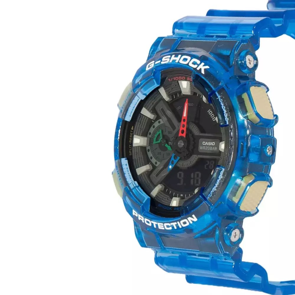 Casio_GA-110JT-2ADR