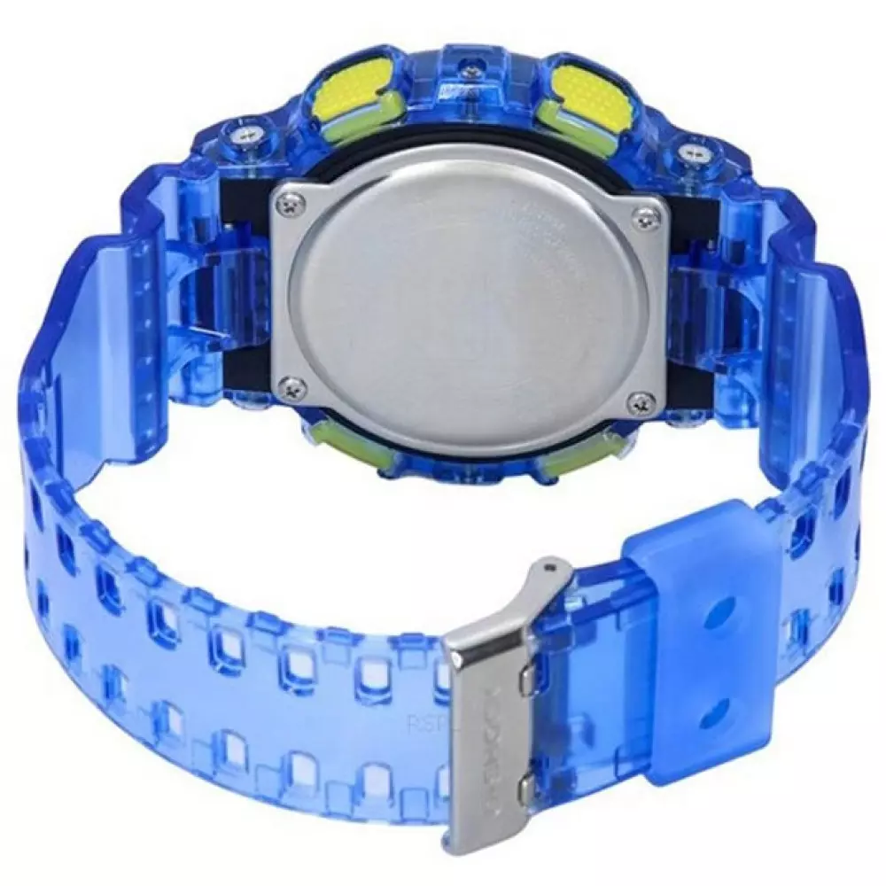Casio_GA-110JT-2ADR