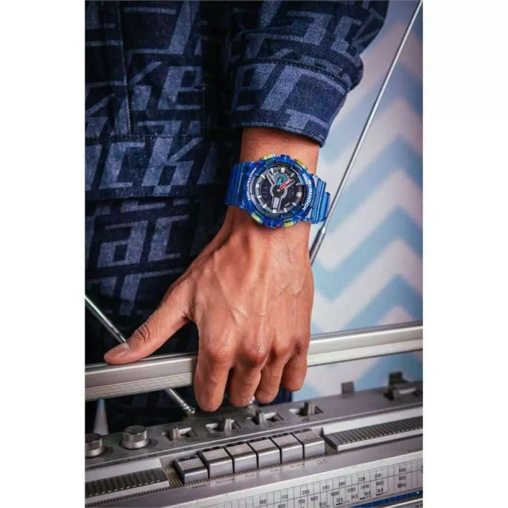Casio_GA-110JT-2ADR