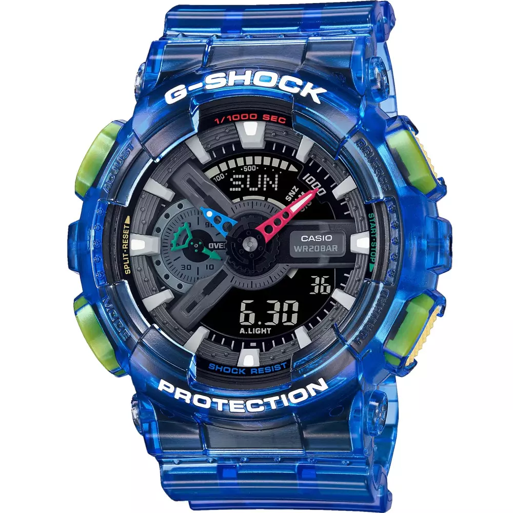 Casio_GA-110JT-2ADR