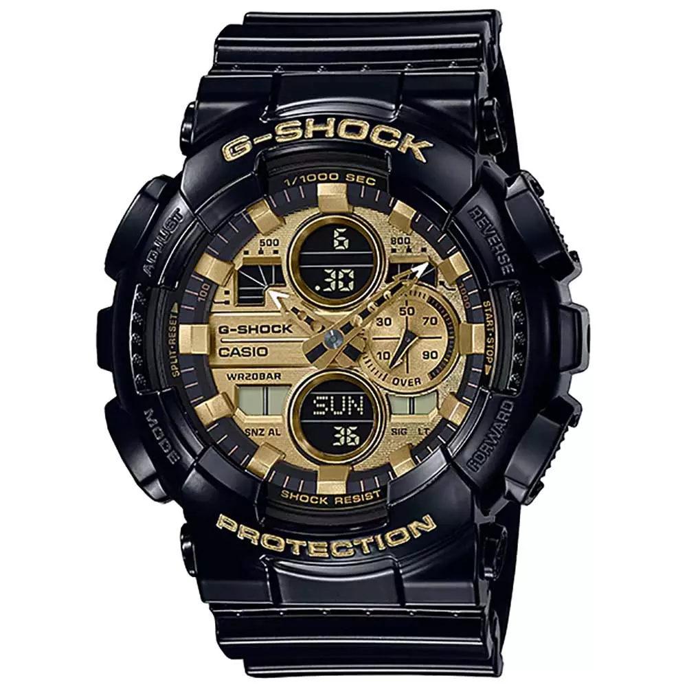 Casio_GA-140GB-1A1DR
