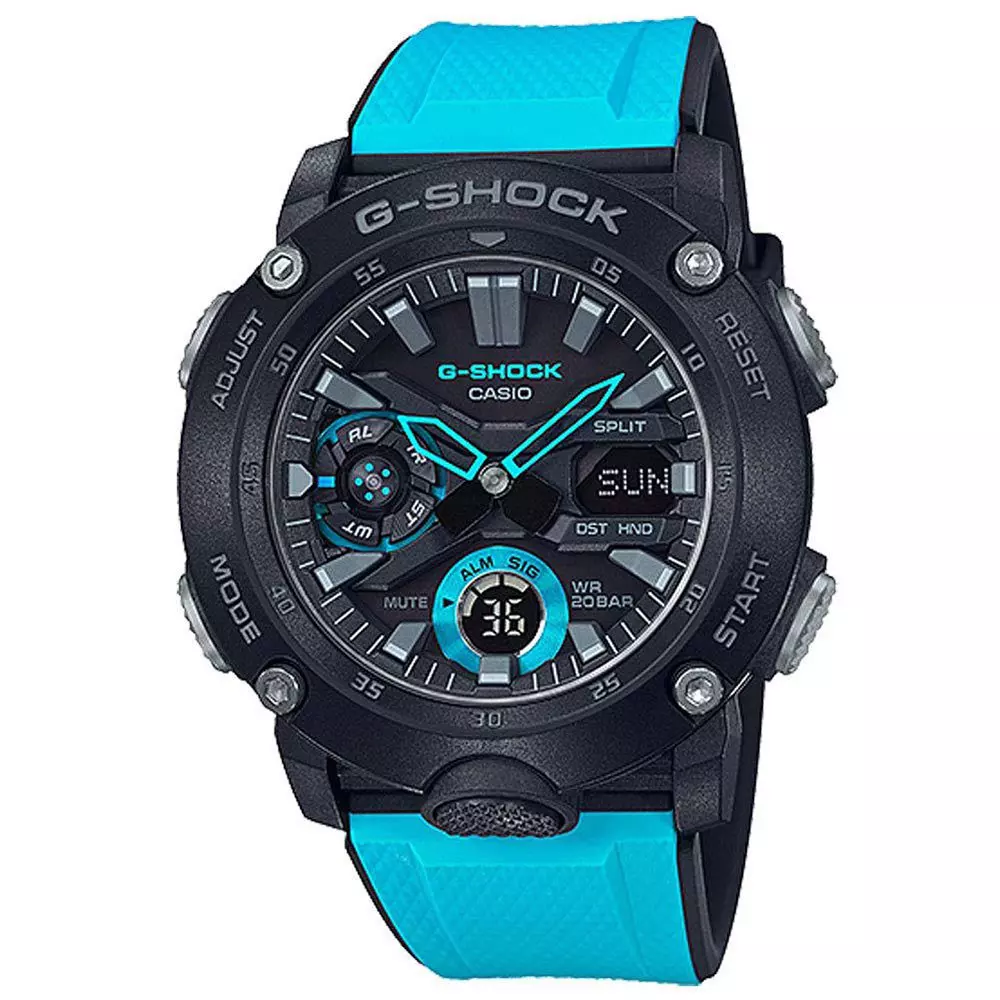Casio_GA-2000-1A2DR