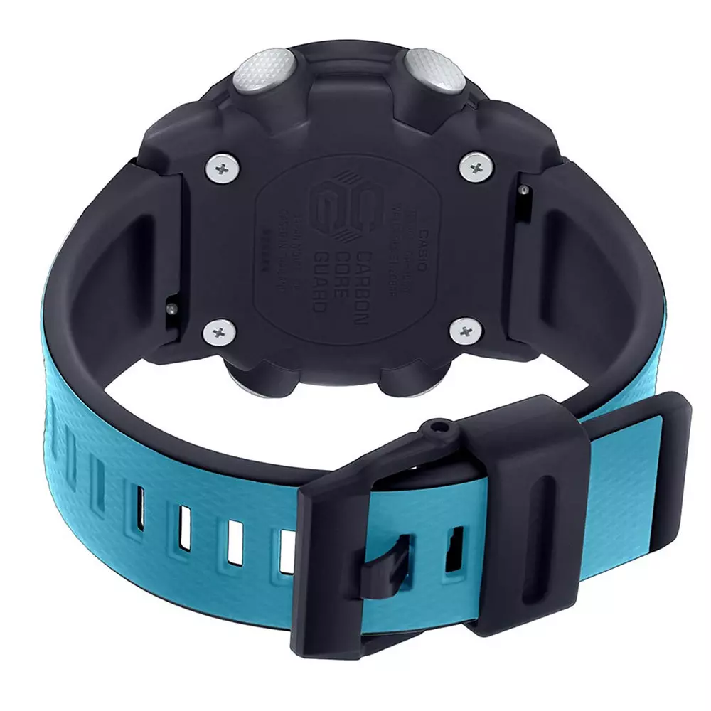 Casio_GA-2000-1A2DR