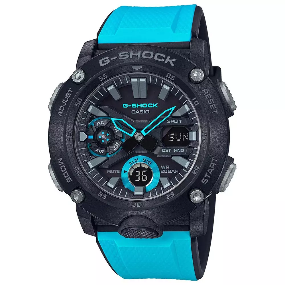 Casio_GA-2000-1A2DR