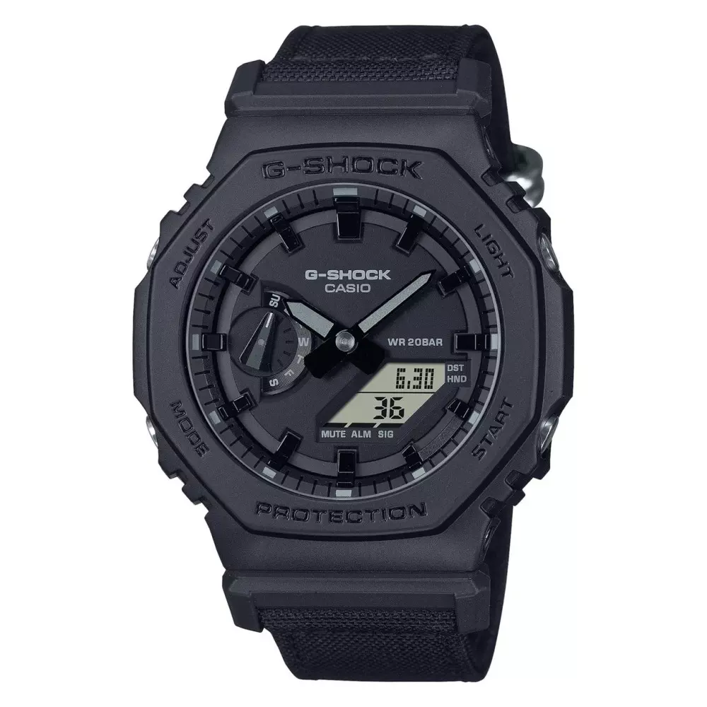 Casio_GA-2100BCE-1ADR