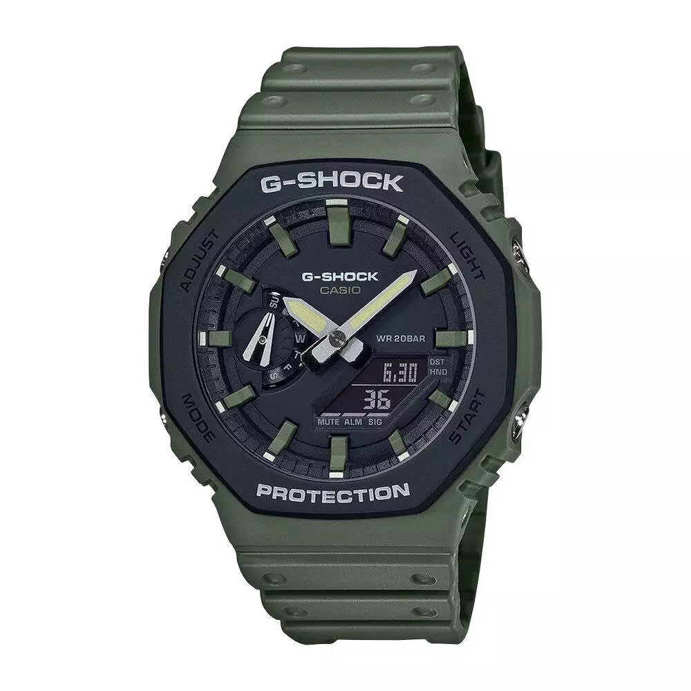 Casio_GA-2110SU-3ADR