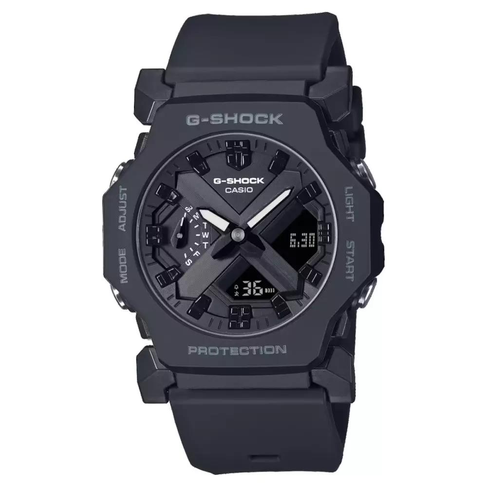 Casio_GA-2300-1ADR