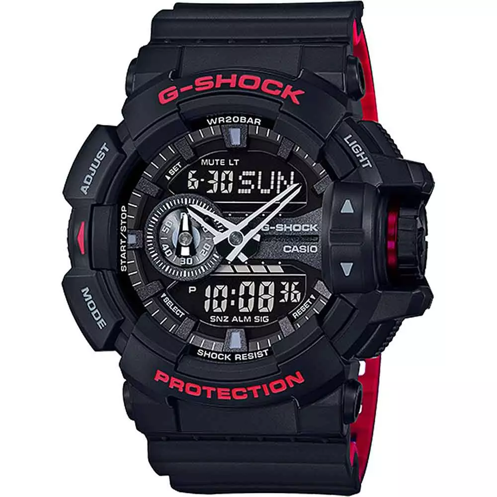 Casio_GA-400HR-1ADR