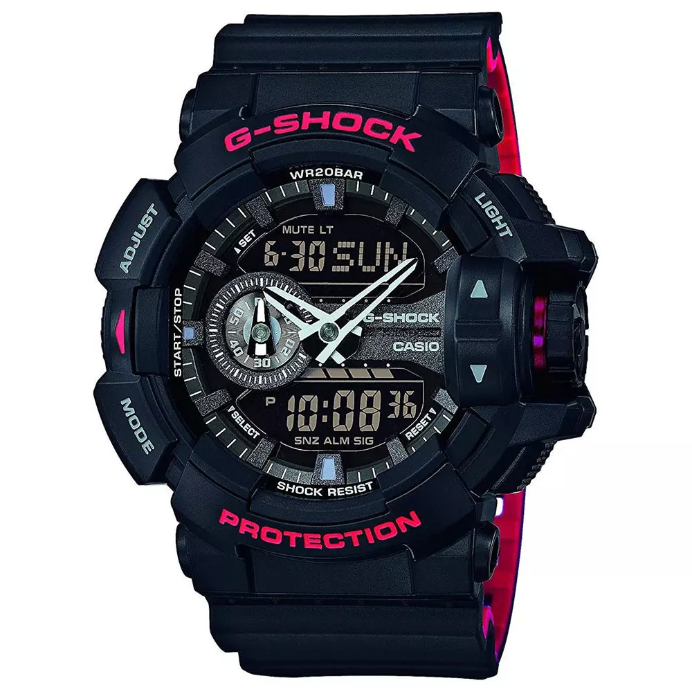 Casio_GA-400HR-1ADR