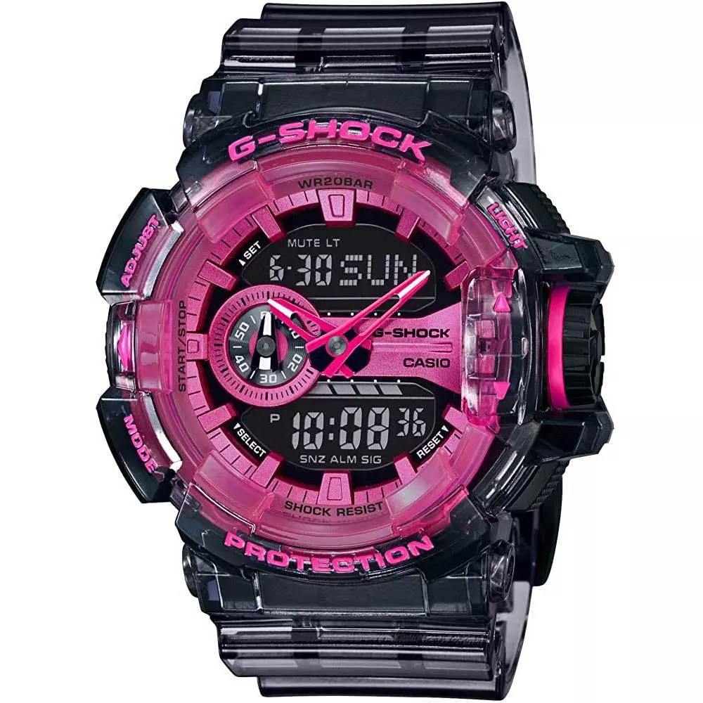 Casio_GA-400SK-1A4DR