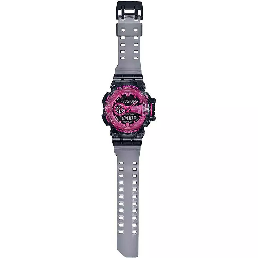 Casio_GA-400SK-1A4DR