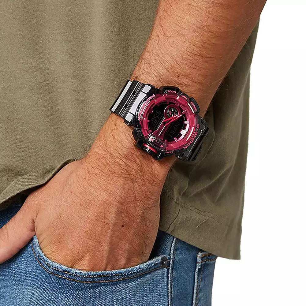 Casio_GA-400SK-1A4DR
