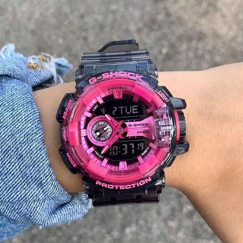 Casio_GA-400SK-1A4DR