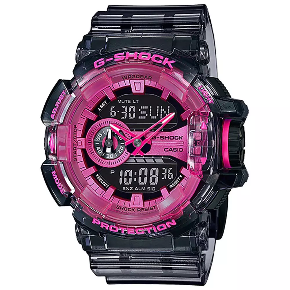 Casio_GA-400SK-1A4DR