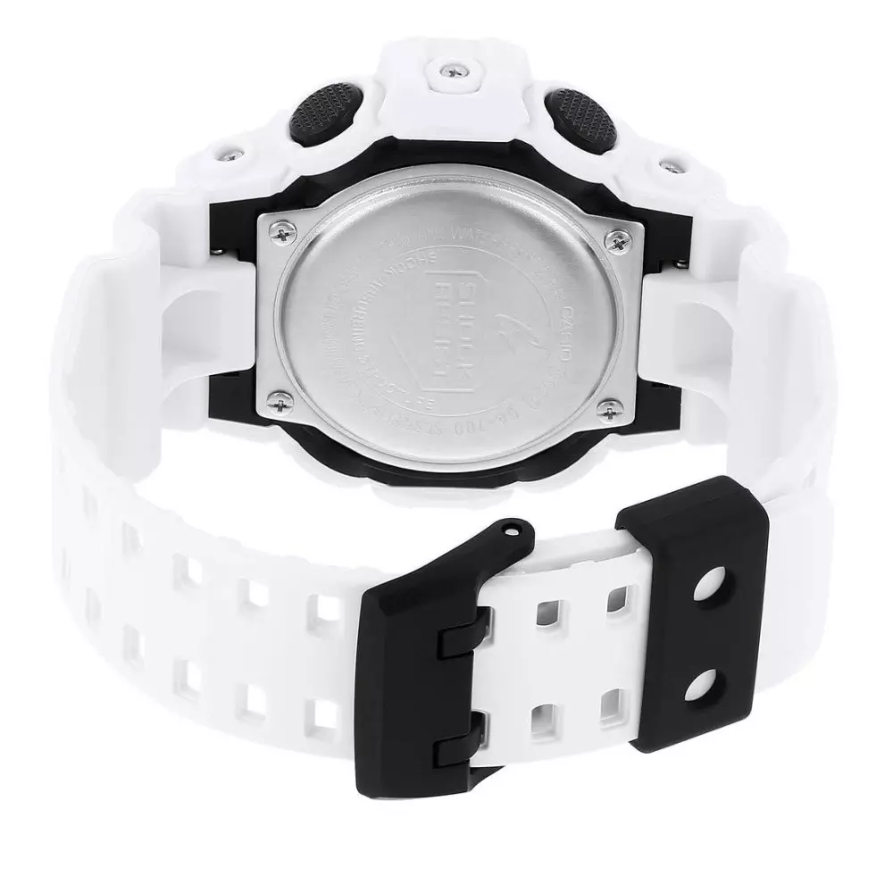Casio_GA-700-7ADR