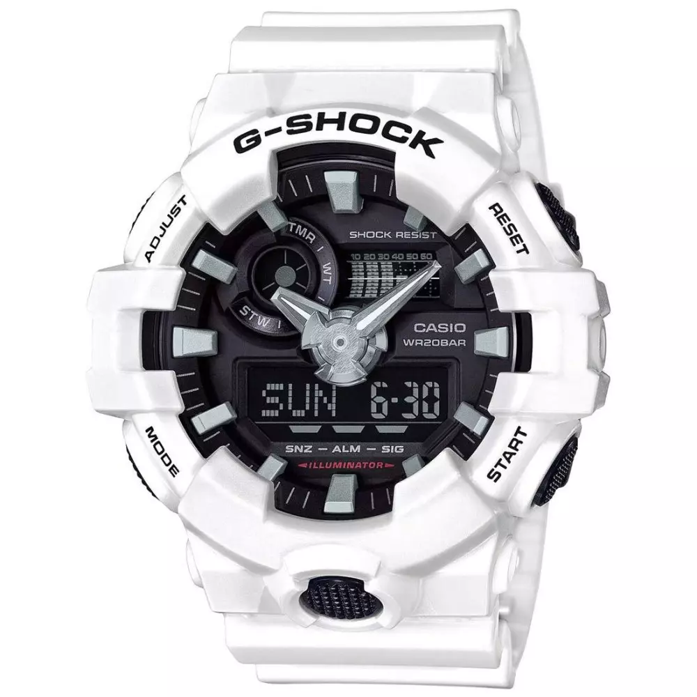 Casio_GA-700-7ADR