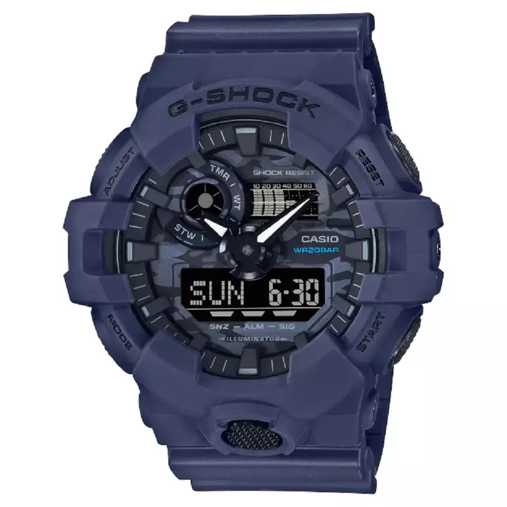 Casio_GA-700CA-2ADR