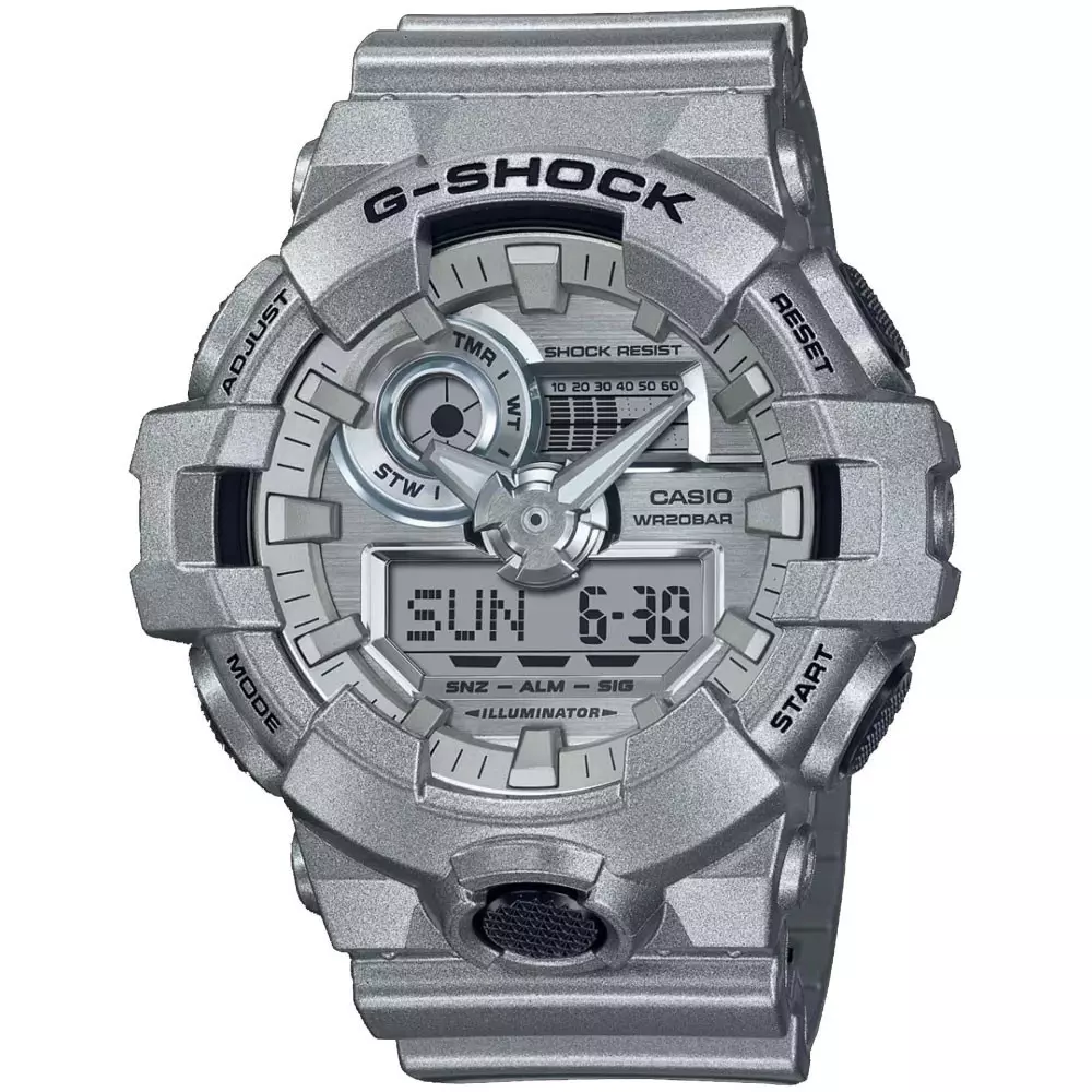 Casio_GA-700FF-8ADR