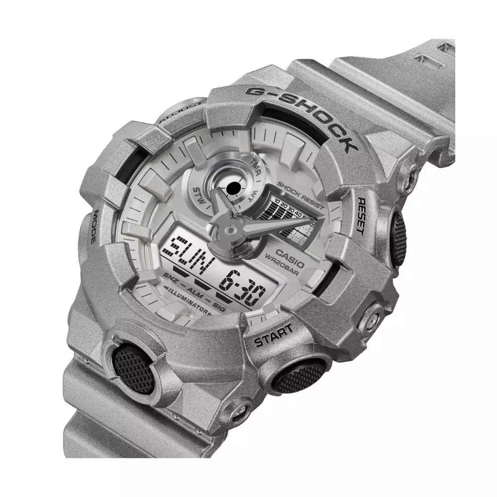 Casio_GA-700FF-8ADR