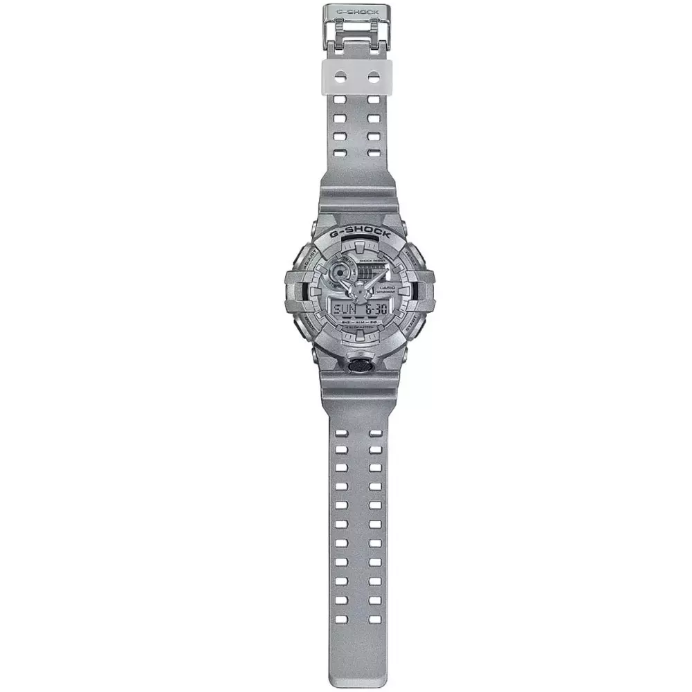 Casio_GA-700FF-8ADR