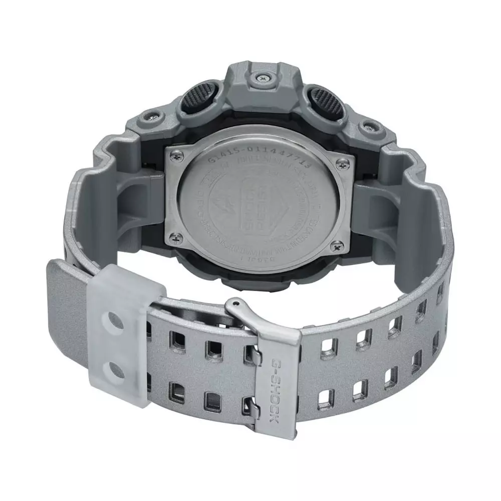 Casio_GA-700FF-8ADR