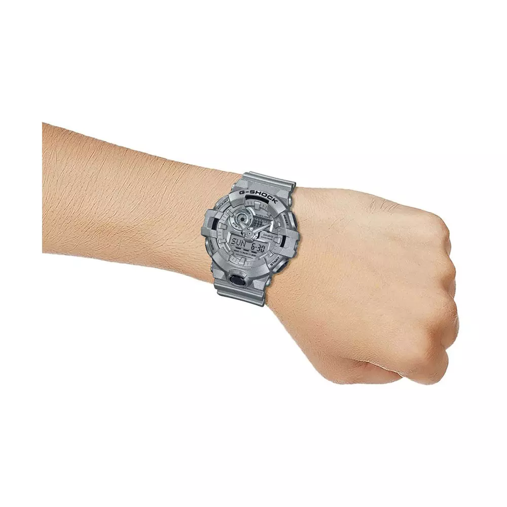 Casio_GA-700FF-8ADR